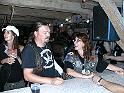 Jim Beam Party 2009 232